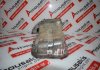 Coppa dell'olio 96481581 per CHEVROLET 