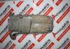 Coppa dell'olio 96481581 per CHEVROLET 
