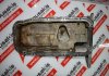 Coppa dell'olio 96481581 per CHEVROLET 