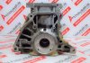 Engine block J20A, 11200-65J60-X12, 11200-65G62, 11200-65G63, 11200-65G61 for SUZUKI