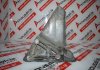 Coppa dell'olio A1660141302 per MERCEDES 