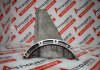 Coppa dell'olio A1660141302 per MERCEDES 