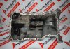 Coppa dell'olio A1660141302 per MERCEDES 