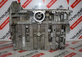 Bloque motor KFW, 0130S9 para PEUGEOT, CITROEN KFW