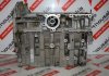 Bloque motor KFW, 0130S9 para PEUGEOT, CITROEN KFW