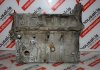 Bloque motor KFW, 0130S9 para PEUGEOT, CITROEN KFW
