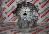Bloque motor KFW, 0130S9 para PEUGEOT, CITROEN KFW