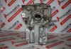 Bloque motor KFW, 0130S9 para PEUGEOT, CITROEN KFW