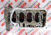 Bloque motor KFW, 0130S9 para PEUGEOT, CITROEN KFW