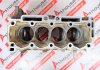 Bloque motor KFW, 0130S9 para PEUGEOT, CITROEN KFW