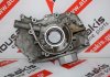Bomba de aceite 15010-9C600, LD23, 15010-9C603 para NISSAN LD23