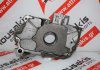 Bomba de aceite 15010-9C600, LD23, 15010-9C603 para NISSAN LD23