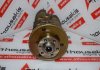 Albero motore 06AC, 06A105021C, 06A105021J per VW, AUDI, SKODA AMB, AUQ, AUM, AVJ, AWT, BFB, BEX