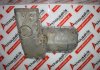 Oil sump 11131308358 for BMW