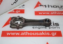 Pleuelstange LDW1404 zum LOMBARDINI LDW1404