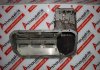 Oil sump 11131308358 for BMW