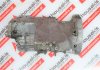 Coppa dell'olio 2660140102 per MERCEDES 