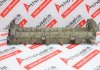 Nockenwellengehäuse 46814179 zum ALFA ROMEO 