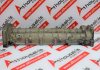 Nockenwellengehäuse 46814179 zum ALFA ROMEO 