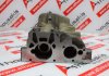 Nockenwellengehäuse 46814179 zum ALFA ROMEO 