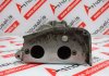 Nockenwellengehäuse 46814179 zum ALFA ROMEO 