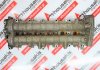 Nockenwellengehäuse 46814179 zum ALFA ROMEO 
