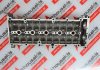 Nockenwellengehäuse 46814179 zum ALFA ROMEO 