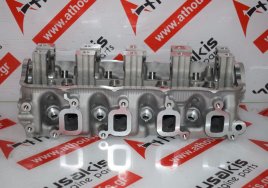 Testata 11110-61A00, G16A per SUZUKI G16A