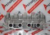 Cylinder Head 11110-61A00, G16A for SUZUKI G16A