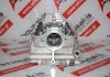 Cylinder Head 11110-61A00, G16A for SUZUKI G16A
