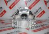 Cylinder Head 11110-61A00, G16A for SUZUKI G16A