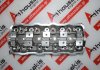 Cylinder Head 11110-61A00, G16A for SUZUKI G16A