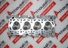 Cylinder Head 11110-61A00, G16A for SUZUKI G16A