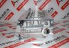 Zylinderkopf 71752505, 504049268, 71771718, 0200JC zum FIAT, IVECO, PEUGEOT, CITROEN F1AE