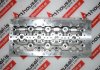 Cylinder Head F1AE, 71752505, 504049268, 71771718, 0200JC for FIAT, IVECO, PEUGEOT, CITROEN