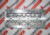 Zylinderkopf 71752505, 504049268, 71771718, 0200JC zum FIAT, IVECO, PEUGEOT, CITROEN F1AE