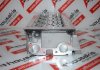Testata 1609096080, 504378073, 504378075, 5801485124, 71795640, 71796192 per FIAT, IVECO, PEUGEOT, CITROEN 