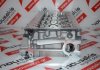 Testata 1609096080, 504378073, 504378075, 5801485124, 71795640, 71796192 per FIAT, IVECO, PEUGEOT, CITROEN 