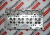 Testata 1609096080, 504378073, 504378075, 5801485124, 71795640, 71796192 per FIAT, IVECO, PEUGEOT, CITROEN 
