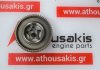Τρόμπα Λαδιού N843, N844, 403C, 404C, 404D, 404T για SHIBAURA, PERKINS N843, N844, 403C, 404C, 404D, 404T