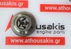 Τρόμπα Λαδιού N843, N844, 403C, 404C, 404D, 404T για SHIBAURA, PERKINS N843, N844, 403C, 404C, 404D, 404T