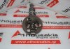 Nockenwelle N791, N844L, 404D, 404T zum SHIBAURA, PERKINS N844L, 404D, 404T