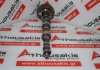 Nockenwelle N791, N844L, 404D, 404T zum SHIBAURA, PERKINS N844L, 404D, 404T