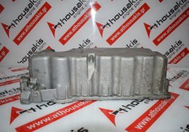Κάρτερ 06F103603B για AUDI, VW, SKODA, SEAT 