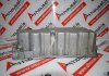 Κάρτερ 06F103603B για AUDI, VW, SKODA, SEAT 