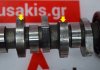 Nockenwelle N791, N844L, 404D, 404T zum SHIBAURA, PERKINS N844L, 404D, 404T