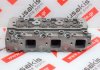 Cylinder Head 119802-11700, 3D82, 3TNE82, 3TNV82A, 3TN82 for YANMAR 3D82, 3TNE82, 3TNV82A, 3TN82