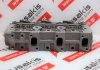 Cylinder Head 119802-11700, 3D82, 3TNE82, 3TNV82A, 3TN82 for YANMAR 3D82, 3TNE82, 3TNV82A, 3TN82