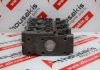 Cylinder Head 119802-11700, 3D82, 3TNE82, 3TNV82A, 3TN82 for YANMAR 3D82, 3TNE82, 3TNV82A, 3TN82