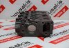 Cylinder Head 119802-11700, 3D82, 3TNE82, 3TNV82A, 3TN82 for YANMAR 3D82, 3TNE82, 3TNV82A, 3TN82